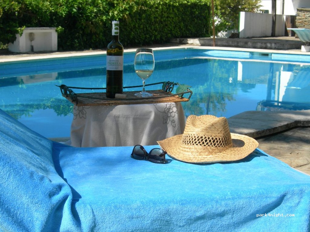 Quinta da Padrela — foto 5