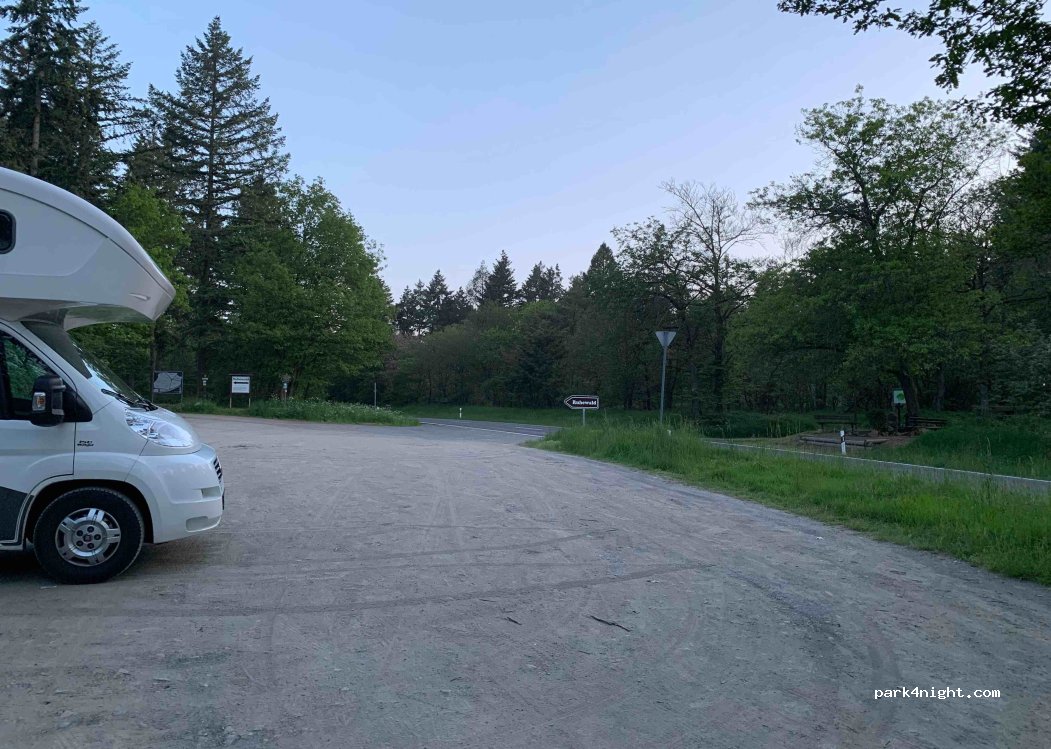 (56154) Boppard - L209 — foto 3