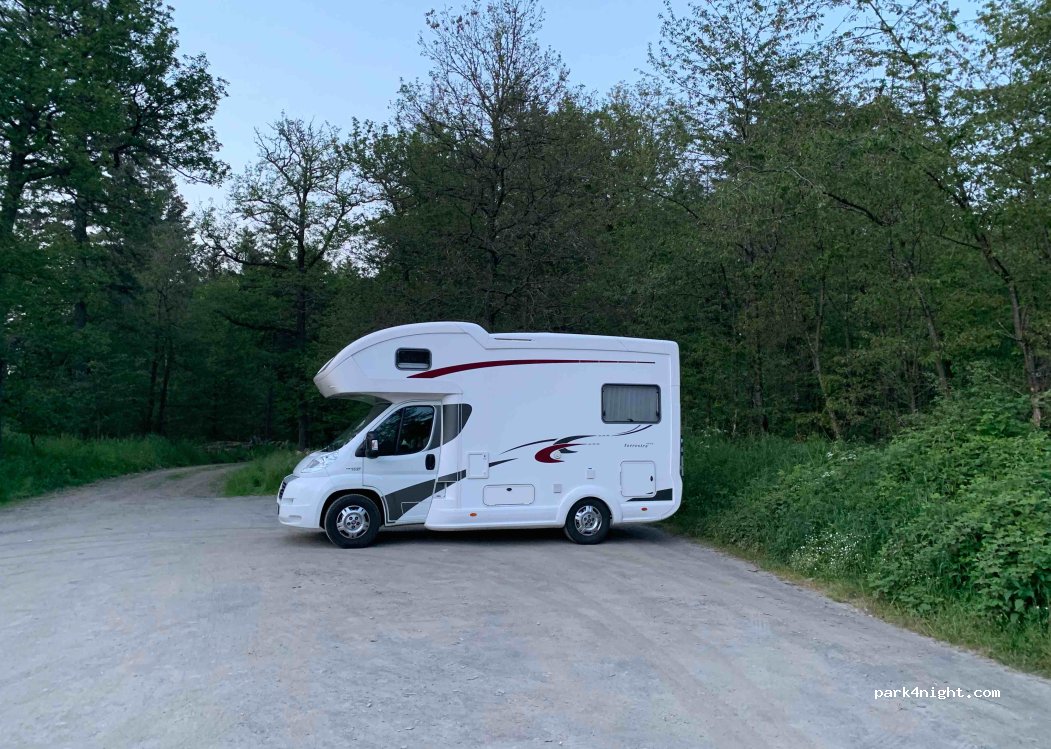 (56154) Boppard - L209 — foto 4