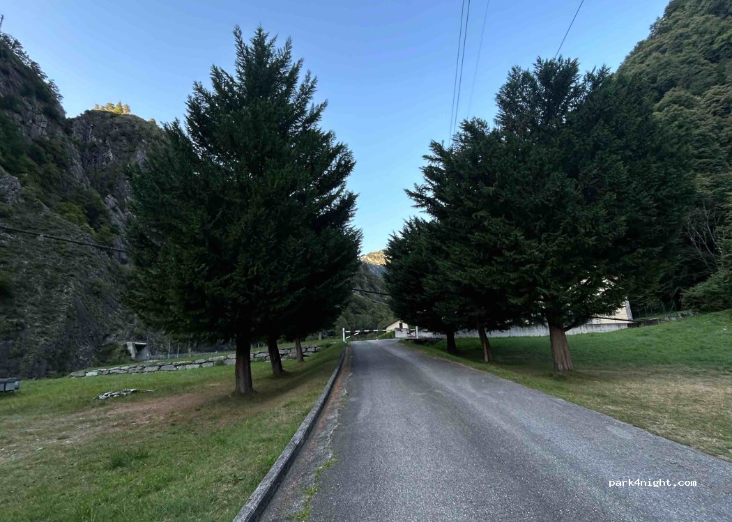 (28864) Altoggio - 80 Frazione Altoggio — foto 2