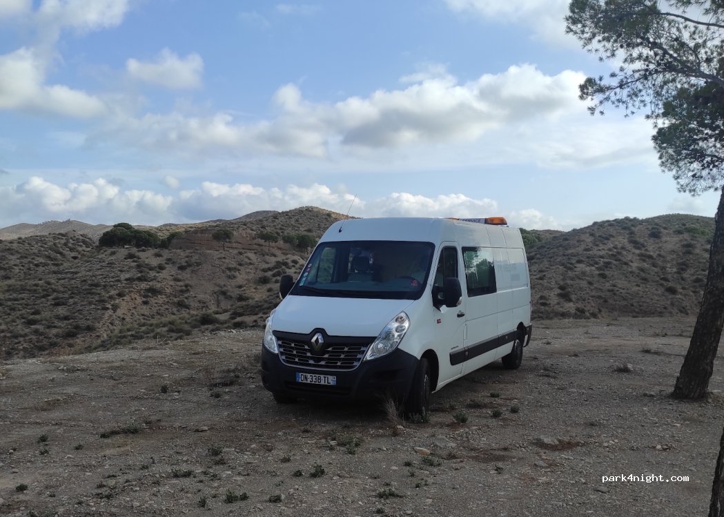 (04567) Alsodux - AL-3407 — foto
