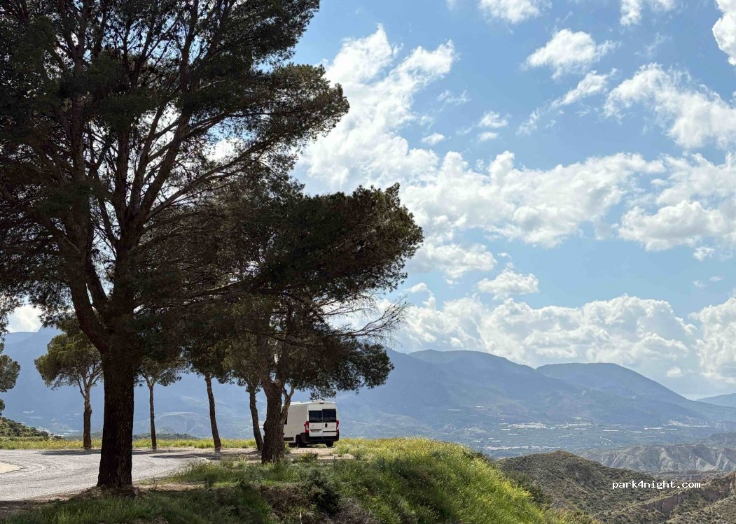 (04567) Alsodux - AL-3407 — foto 2
