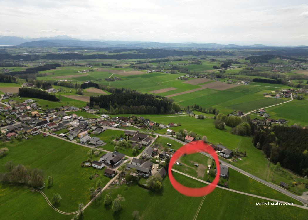 Moa Hof — foto 2