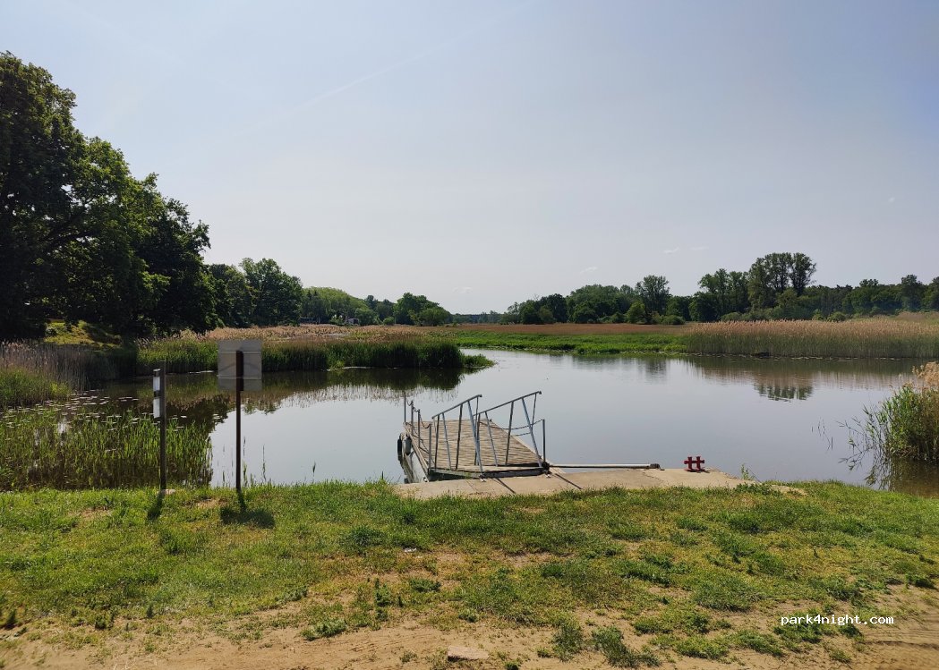 (62-022) Radzewice - 18B Długa — foto 2