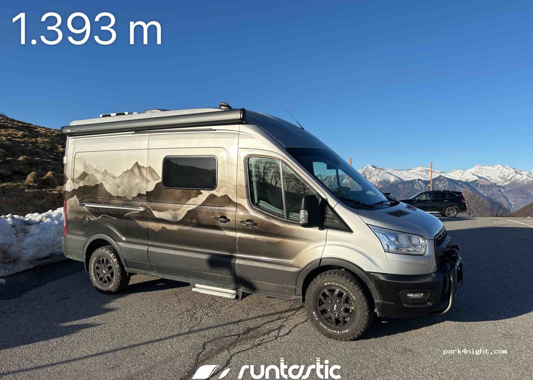 (6574) Gambarogno - Alpe di Neggia — foto 4