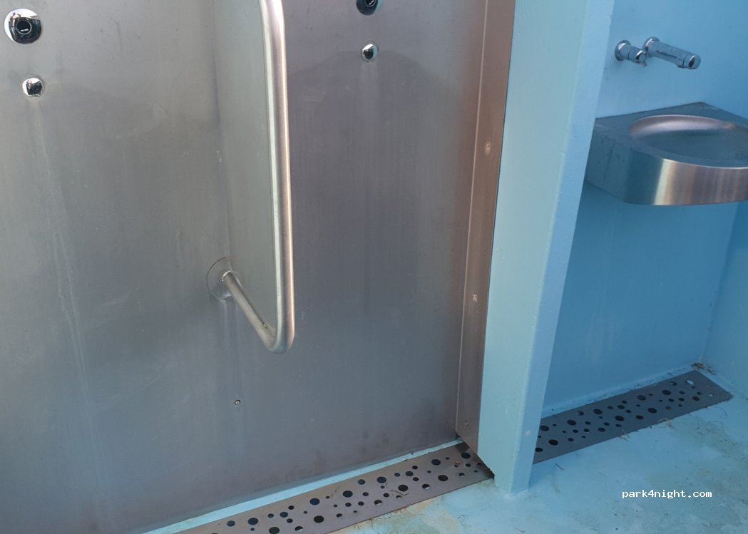 (57970) Stuckange - D61 — foto 3