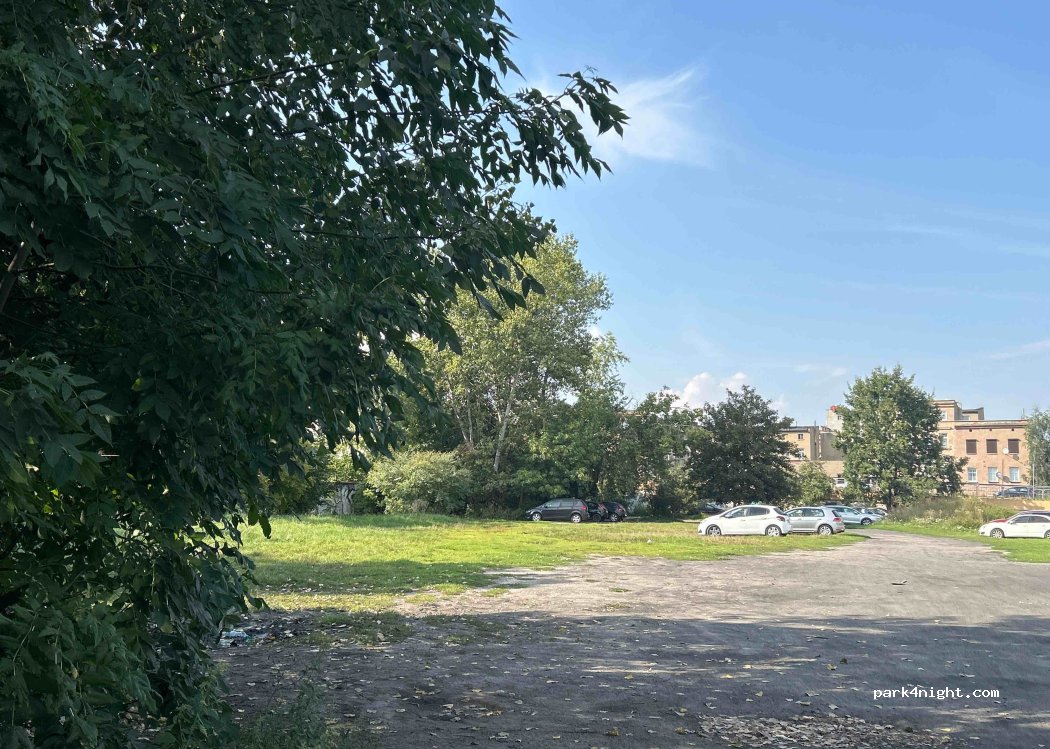 (64-100) Leszno - 20A Generała Stefana Grota-Roweckiego — foto 2