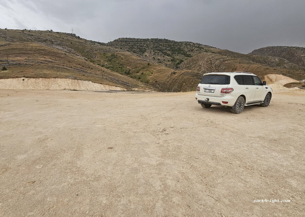 (72352) Üçyol - — foto 2