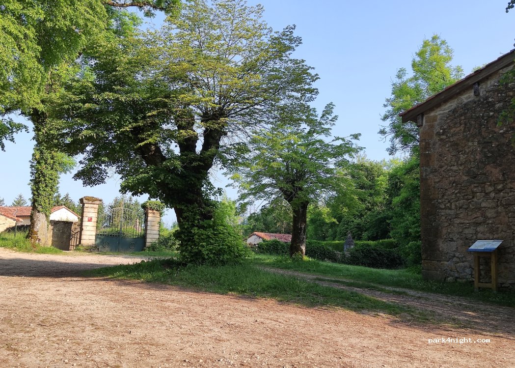 () Marville - — foto