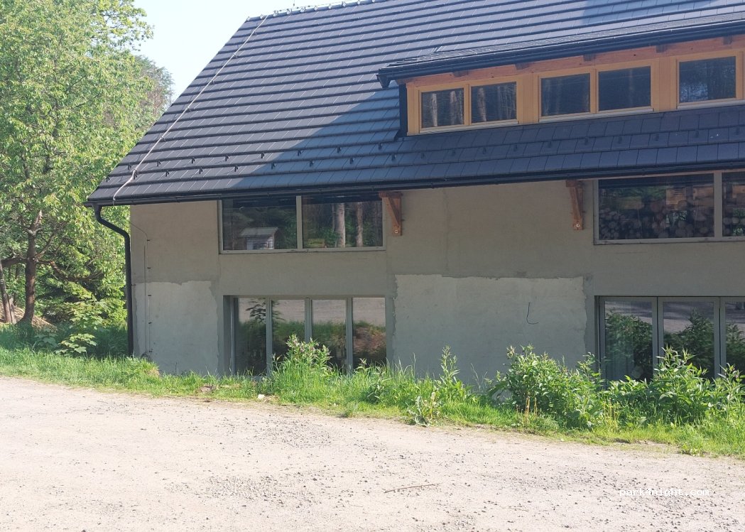 (583 01) Chotěboř - 539 Dolní Mlýn — foto 2