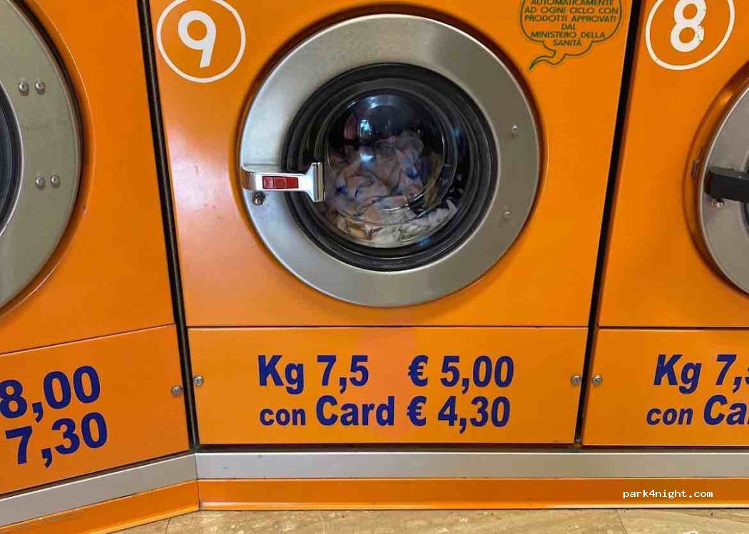 (37017) Pacengo - 84 Via Peschiera — foto