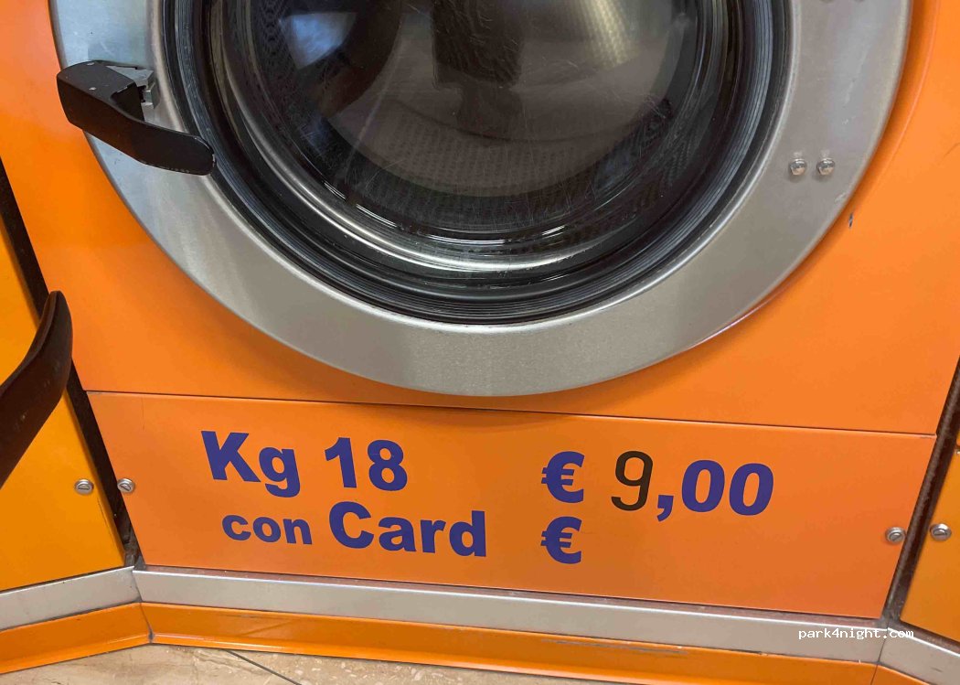 (37017) Pacengo - 84 Via Peschiera — foto 3