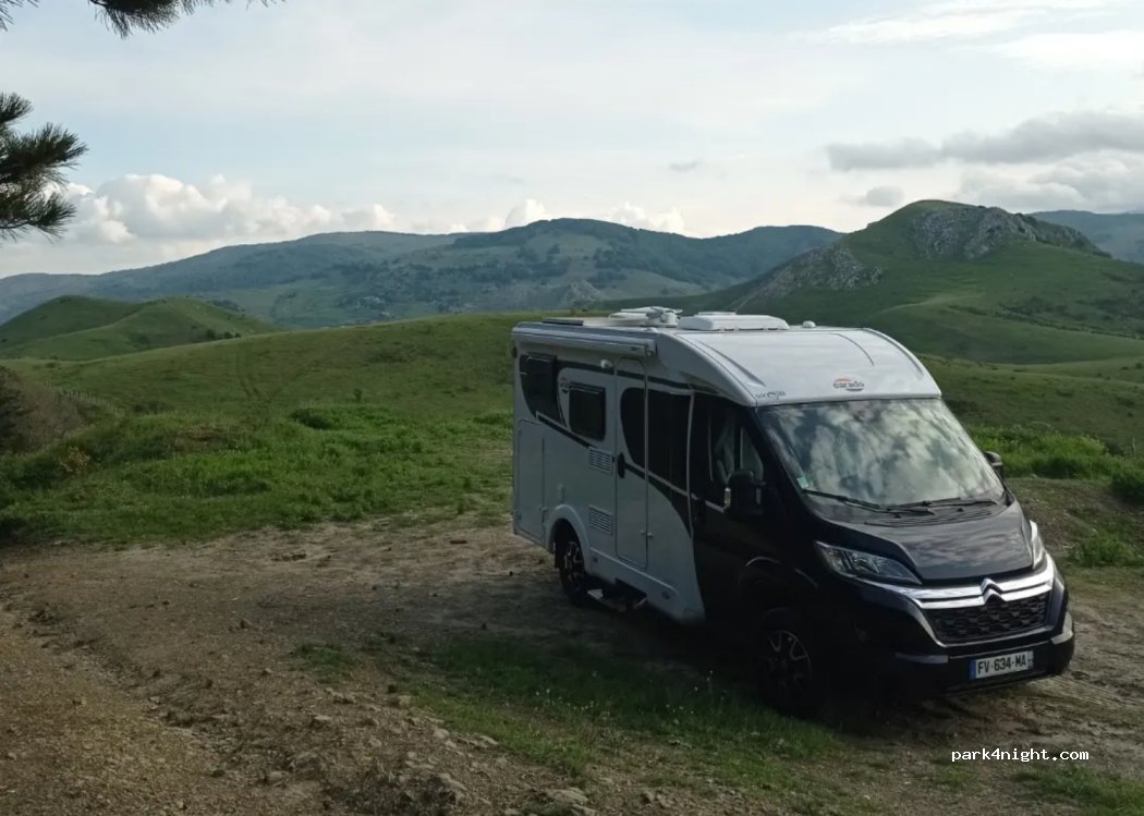 (98030) Tortorici - — foto