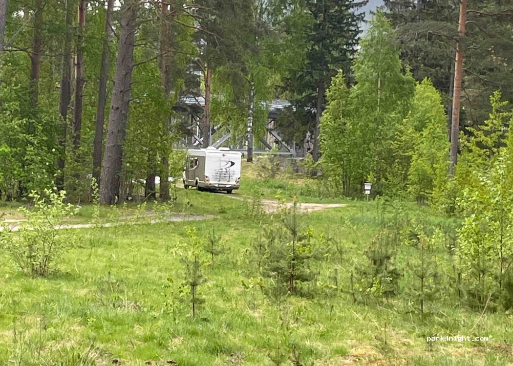 (3840) Seljord - 15B Flatdalsvegen — foto