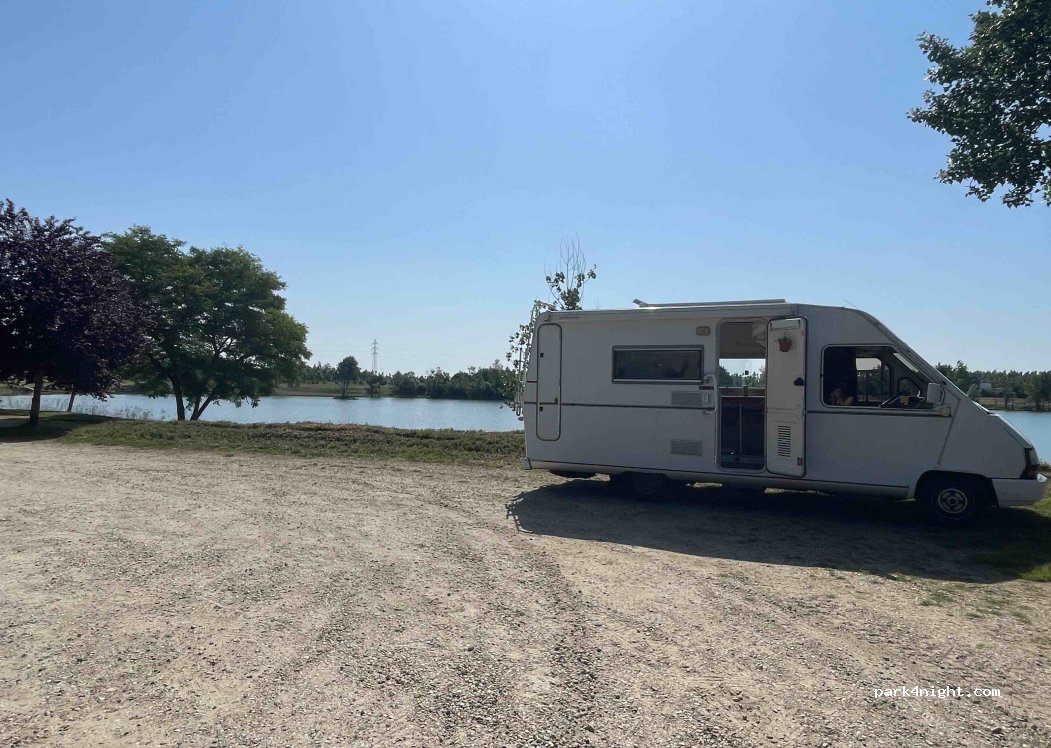 (47200) Beaupuy - Unnamed Road — foto 2