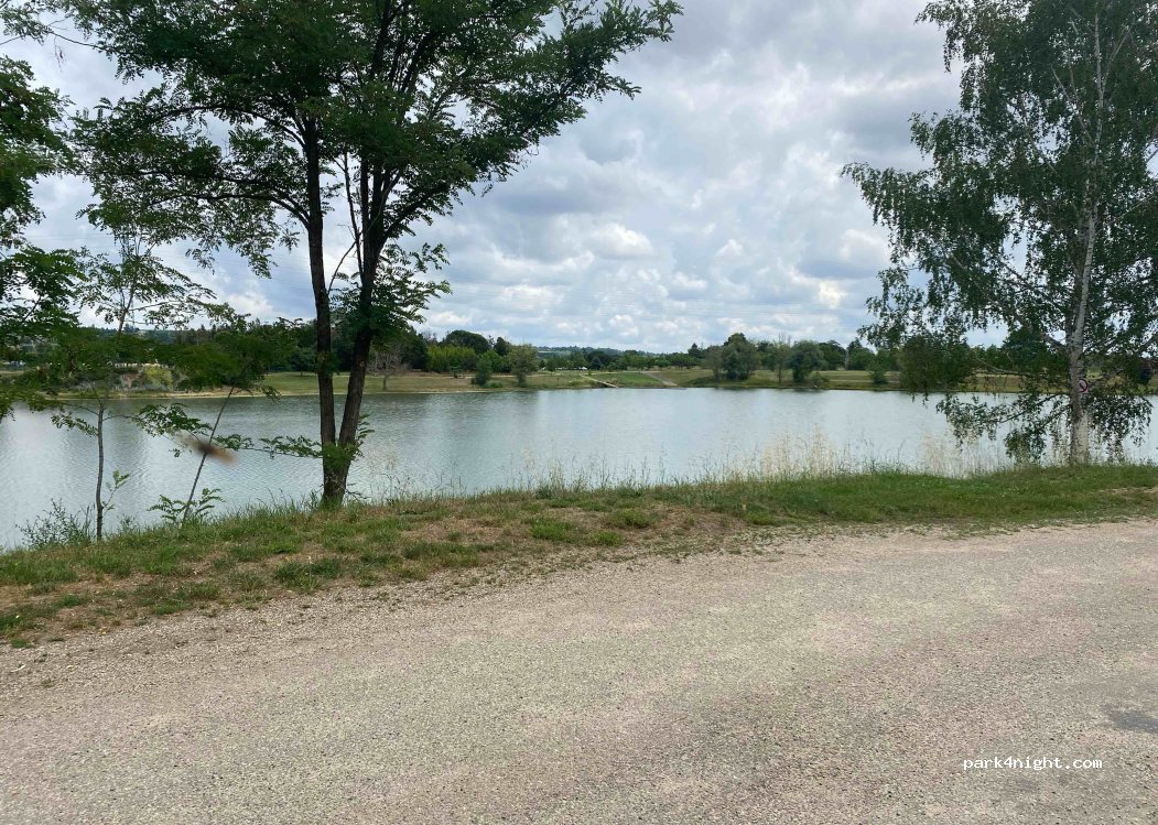 (47200) Beaupuy - Unnamed Road — foto 3