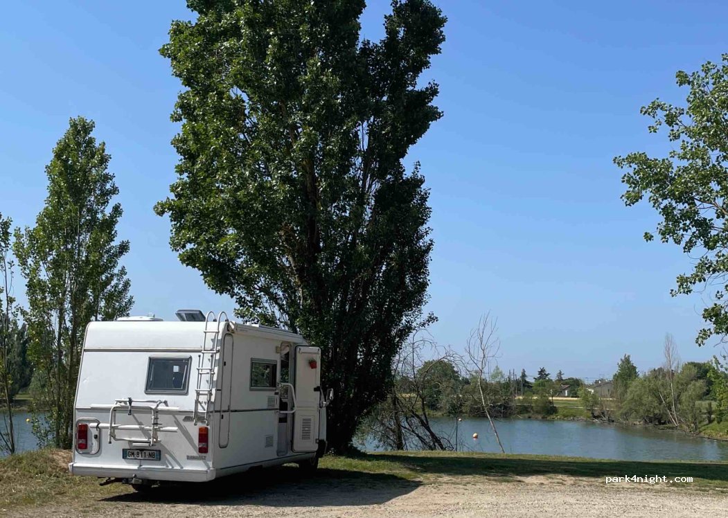 (47200) Beaupuy - Unnamed Road — foto 4