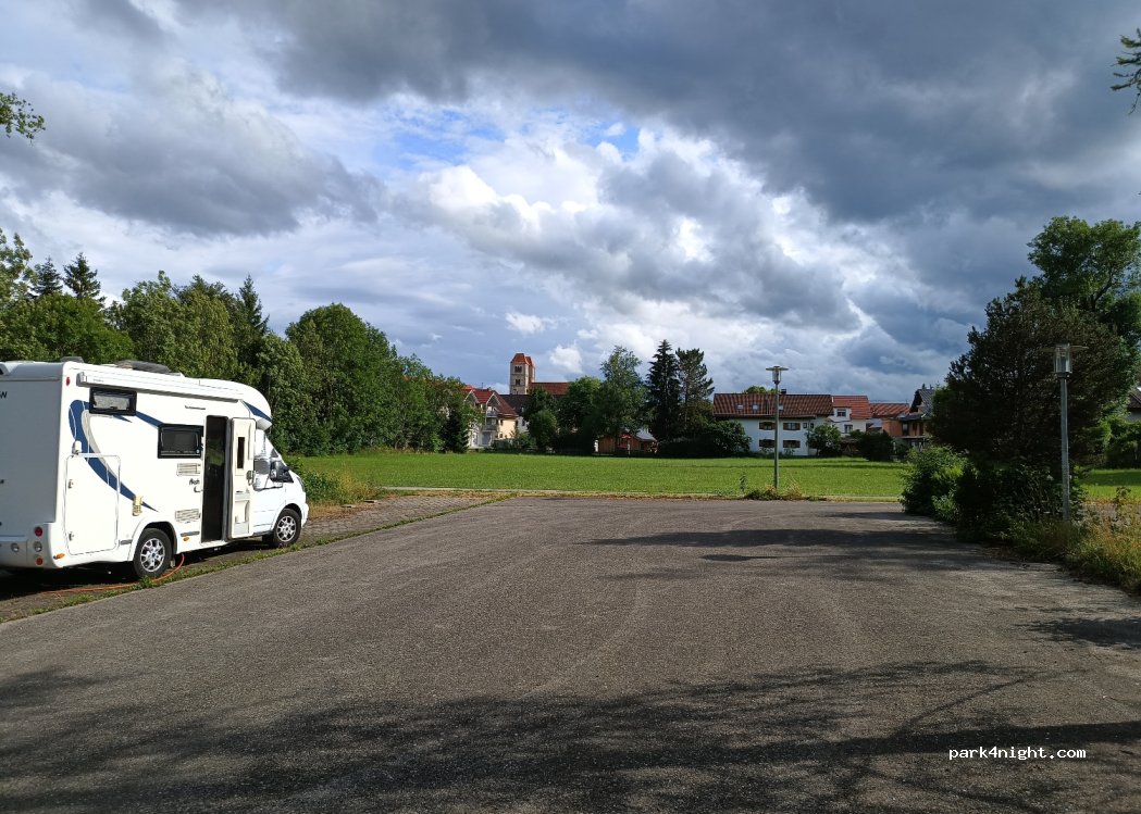 (86972) Altenstadt - 5 Angerweg — foto 2