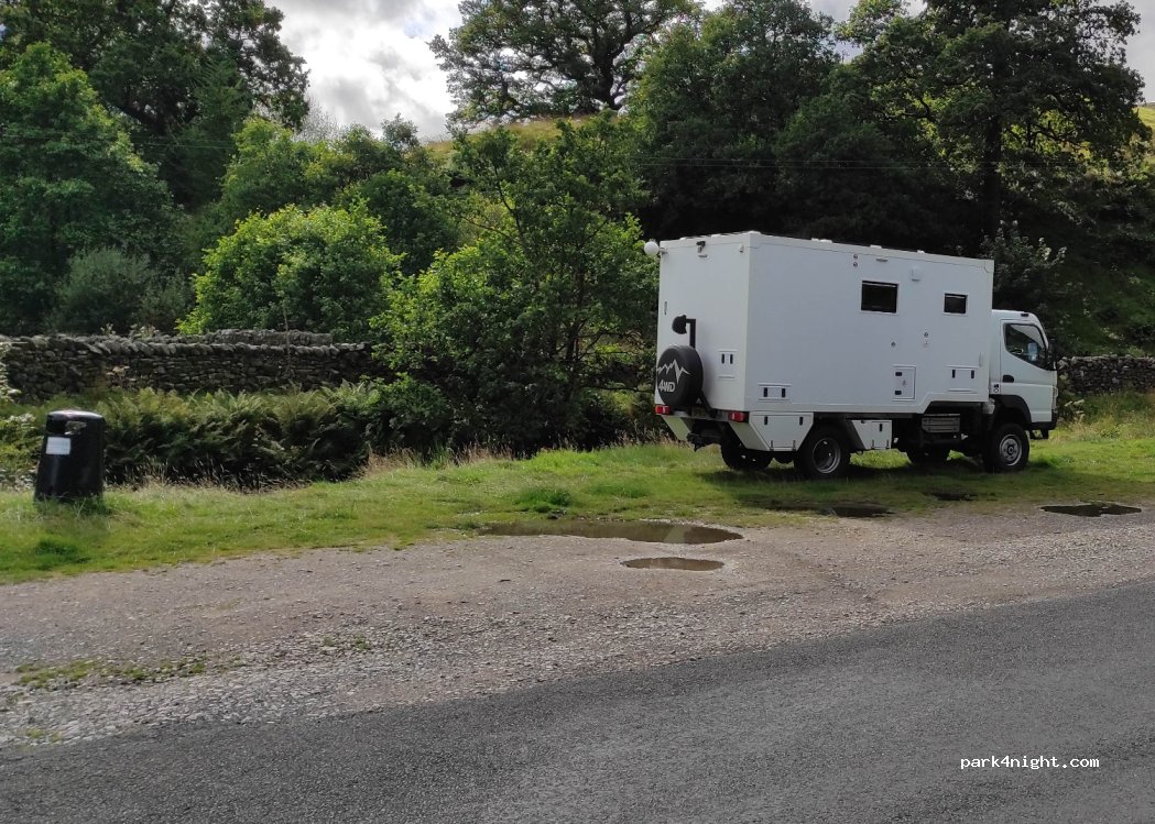 (3BJ) Clitheroe - — foto 4