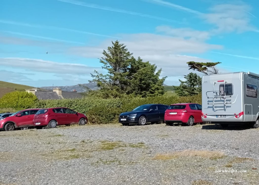 (H71 E680) Cleggan - R379 — foto