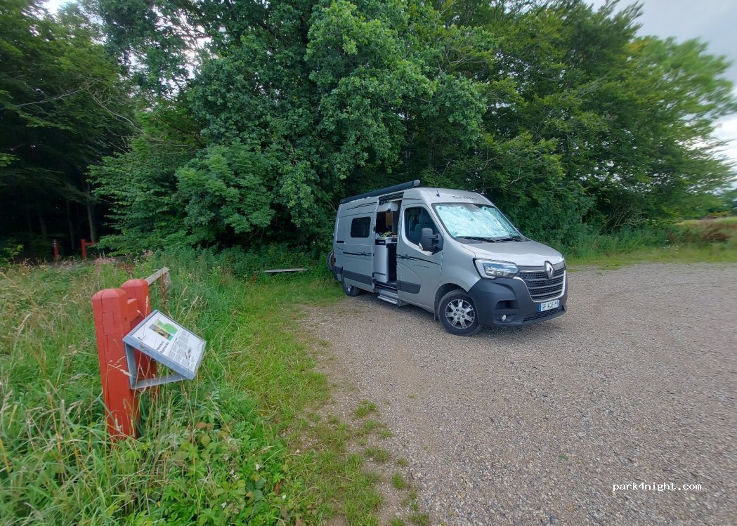 (8410) Rønde - 6 Forpagtervejen — foto 2