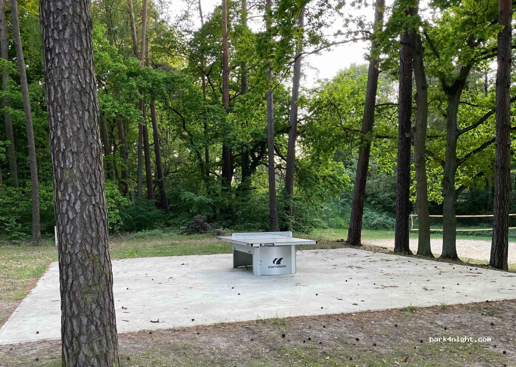 (17268) Boitzenburger Land - 1 Jakobshagener Straße — foto 2