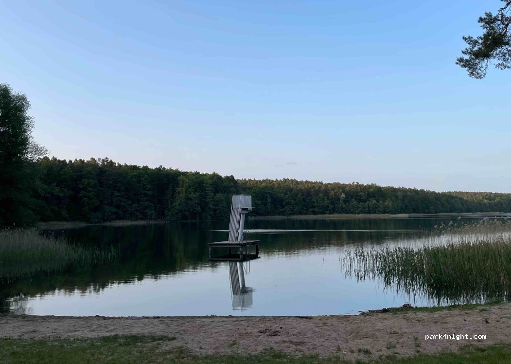 (17268) Boitzenburger Land - 1 Jakobshagener Straße — foto 3