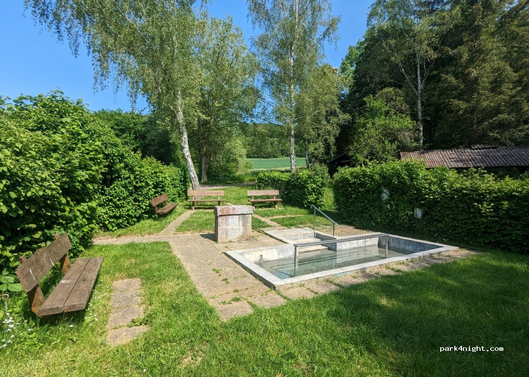 (55569) Auen - K22 — foto