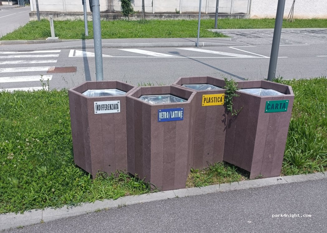 (24050) Orio al Serio - 1 Via Collodi — foto 4