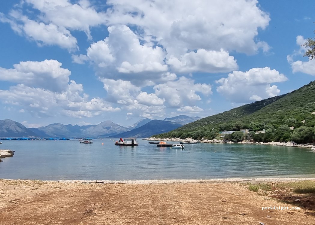 (300 06) Astakos - — foto