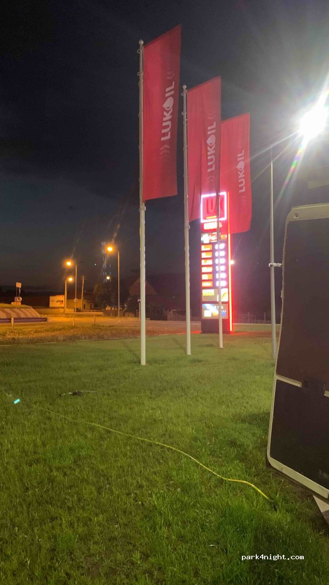 (515801) Lancrăm - 2A Str. Nouă — foto