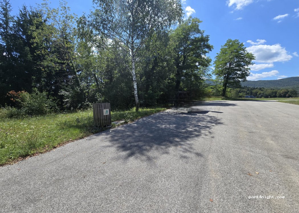 (8343) Dragatuš - Veliki Nerajec — foto 2