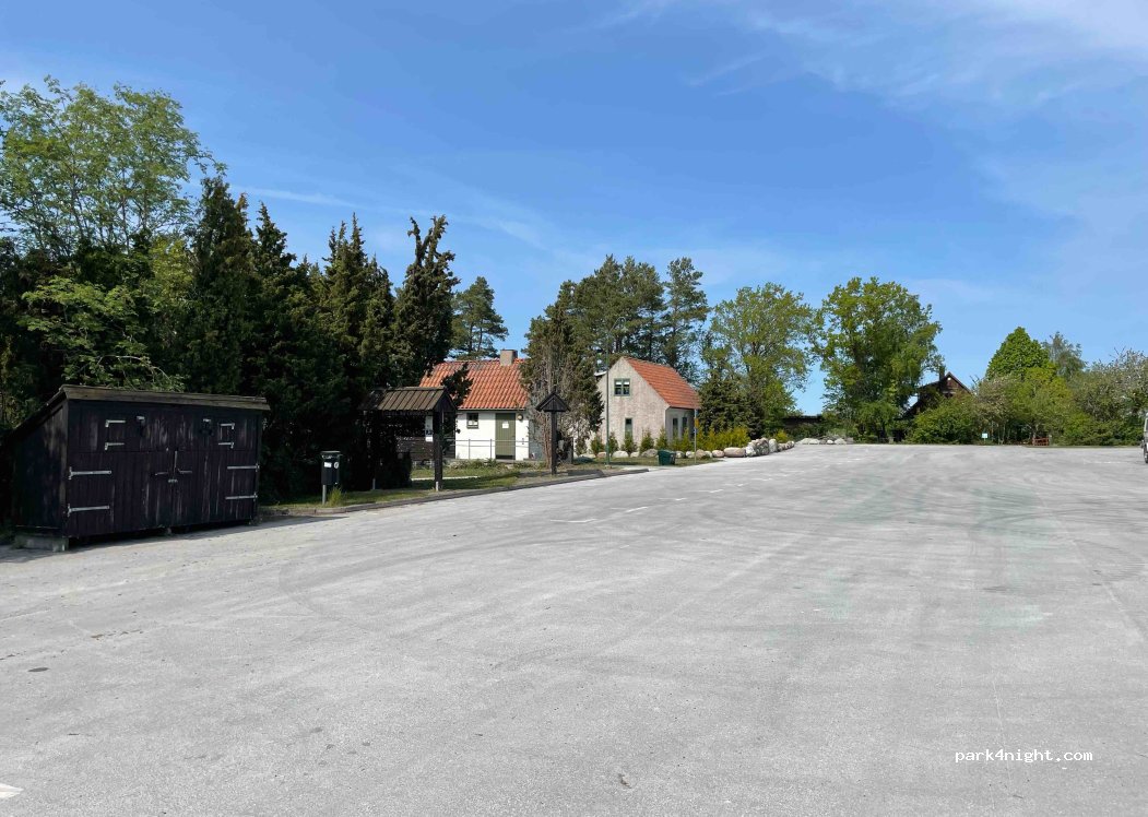 (623 36) Burgsvik - 142 — foto 2