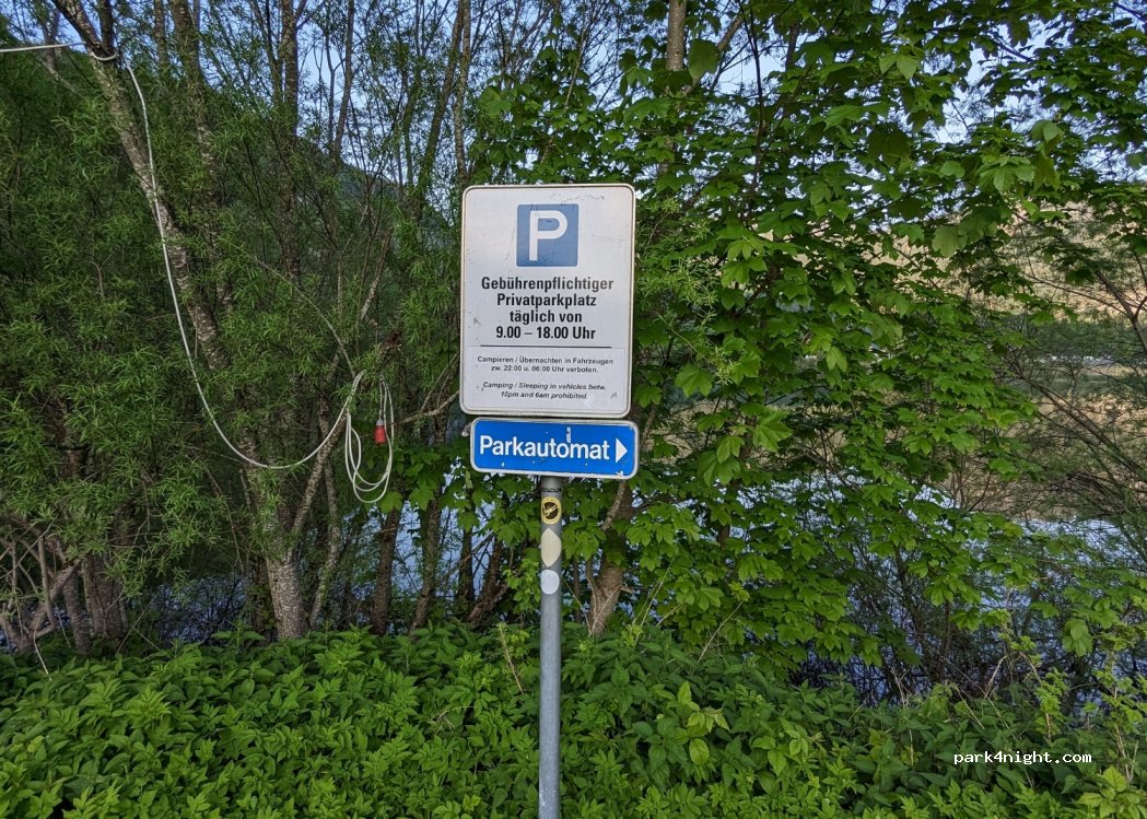 (8993) Gößl - 168 Gößl — foto