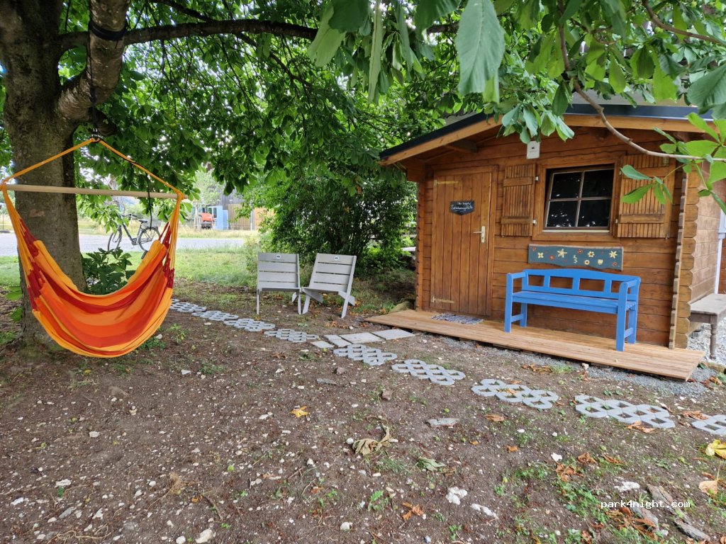 Der Krögelhof - Biolandbauernhof mit Direktvermarktung — foto