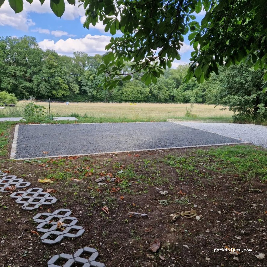 Der Krögelhof - Biolandbauernhof mit Direktvermarktung — foto 2