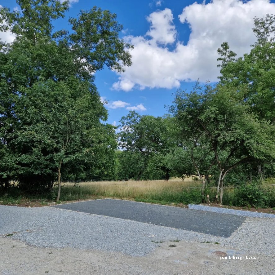 Der Krögelhof - Biolandbauernhof mit Direktvermarktung — foto 3