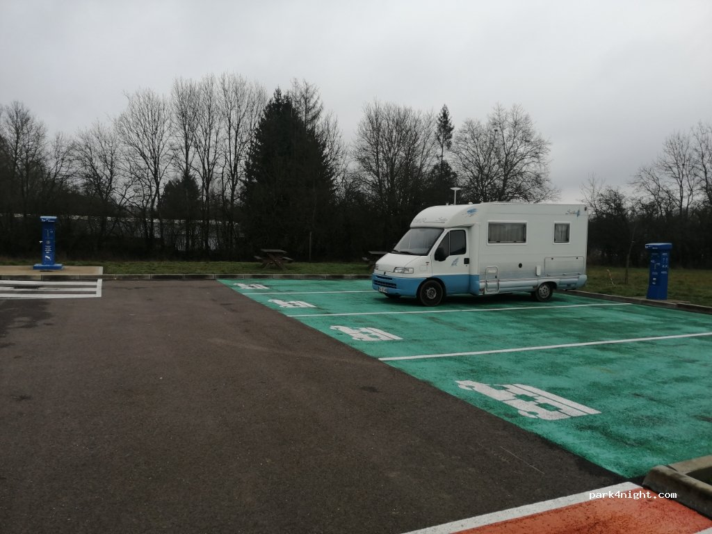 (88260) Darney - 6T Route de Vittel — foto 2