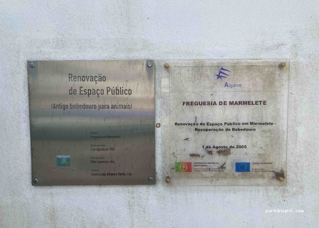 (8550-145) Marmelete - 58 Rua Inácio V. Cabrita — foto 3