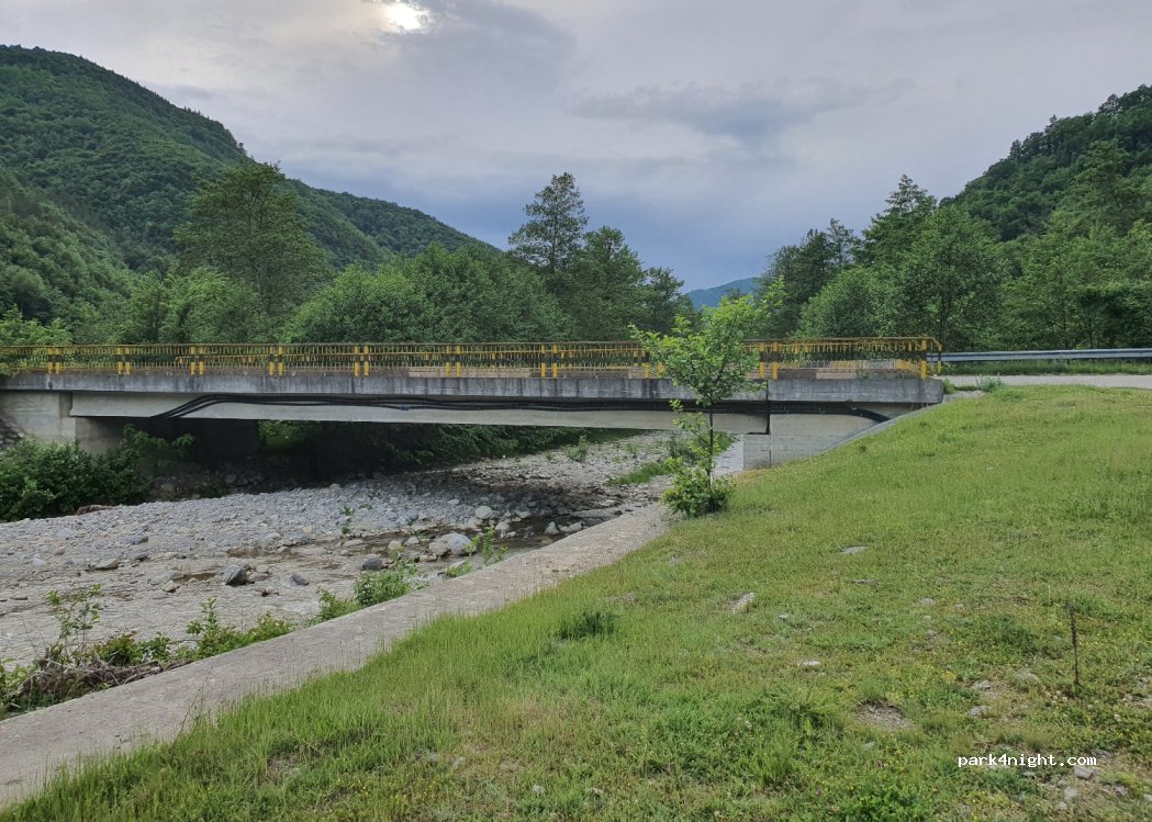 (247534) Copăceni - — foto 2