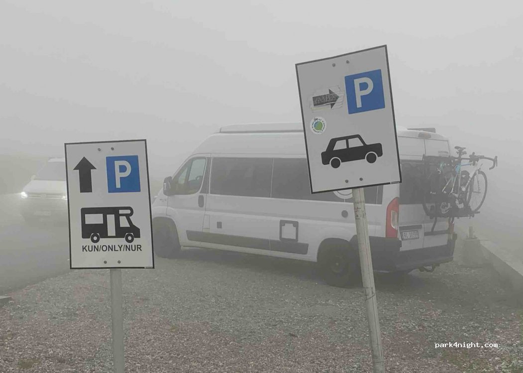 (6300) Åndalsnes - 37 Riksveg 63 — foto 4