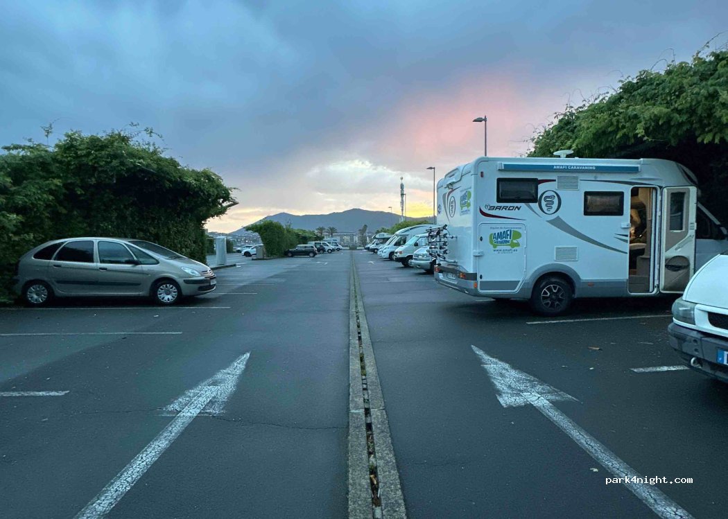 (64700) Hendaye - 15 Quai de la Floride — foto 2