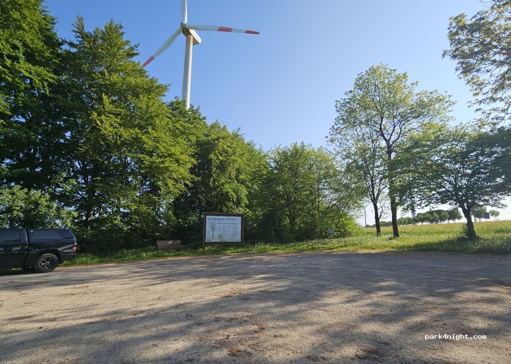 (53937) Schleiden - 258 — foto 3