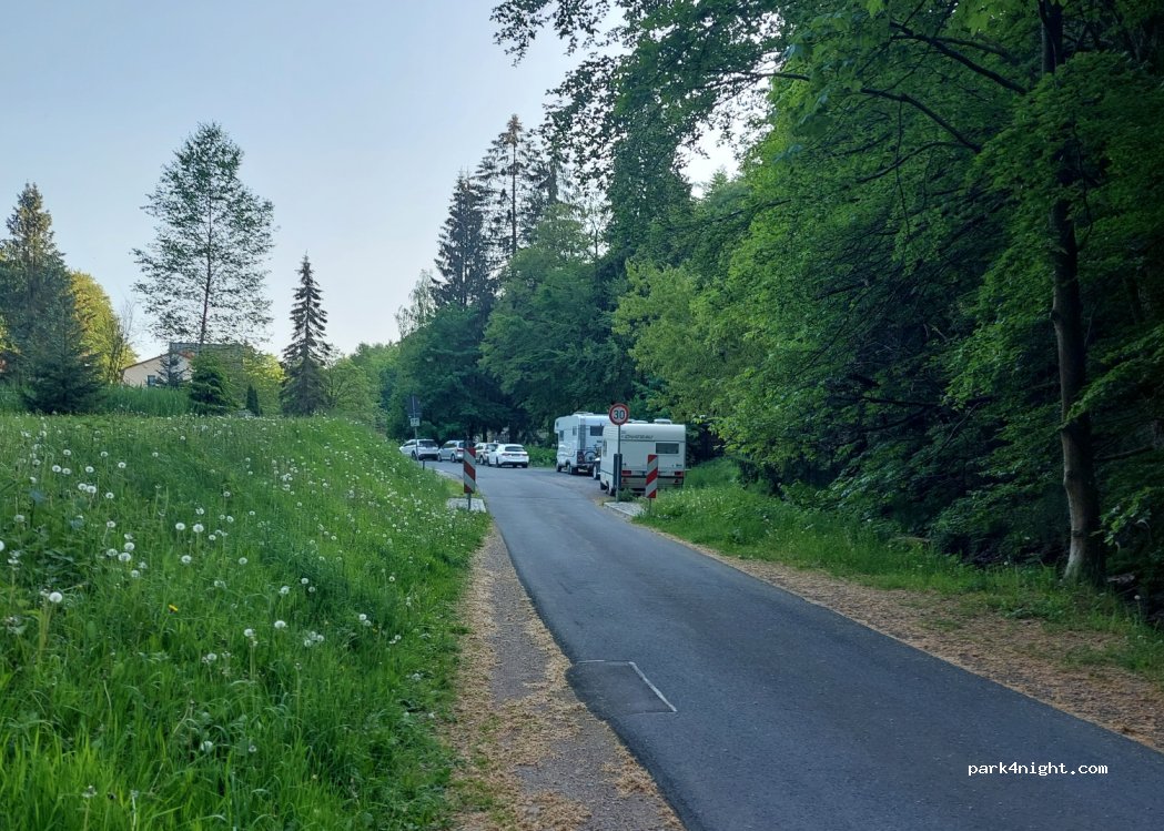 (98544) Zella-Mehlis - 2 Lubenbachstraße — foto 3