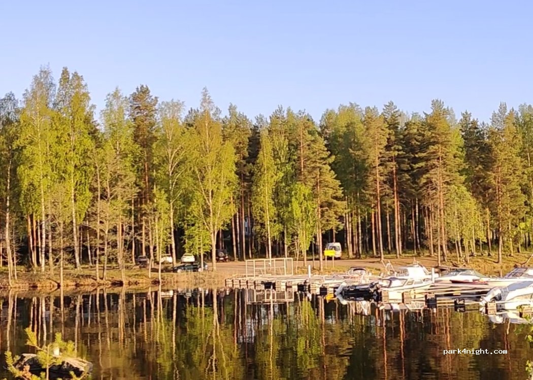 (18100) Heinola - 4 Länsikaari — foto 3
