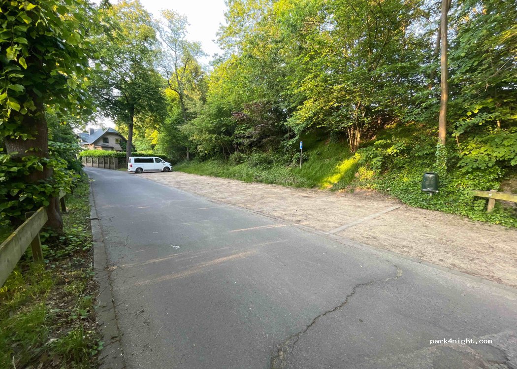 (41849) Wassenberg - 13 Pontorsonallee — foto