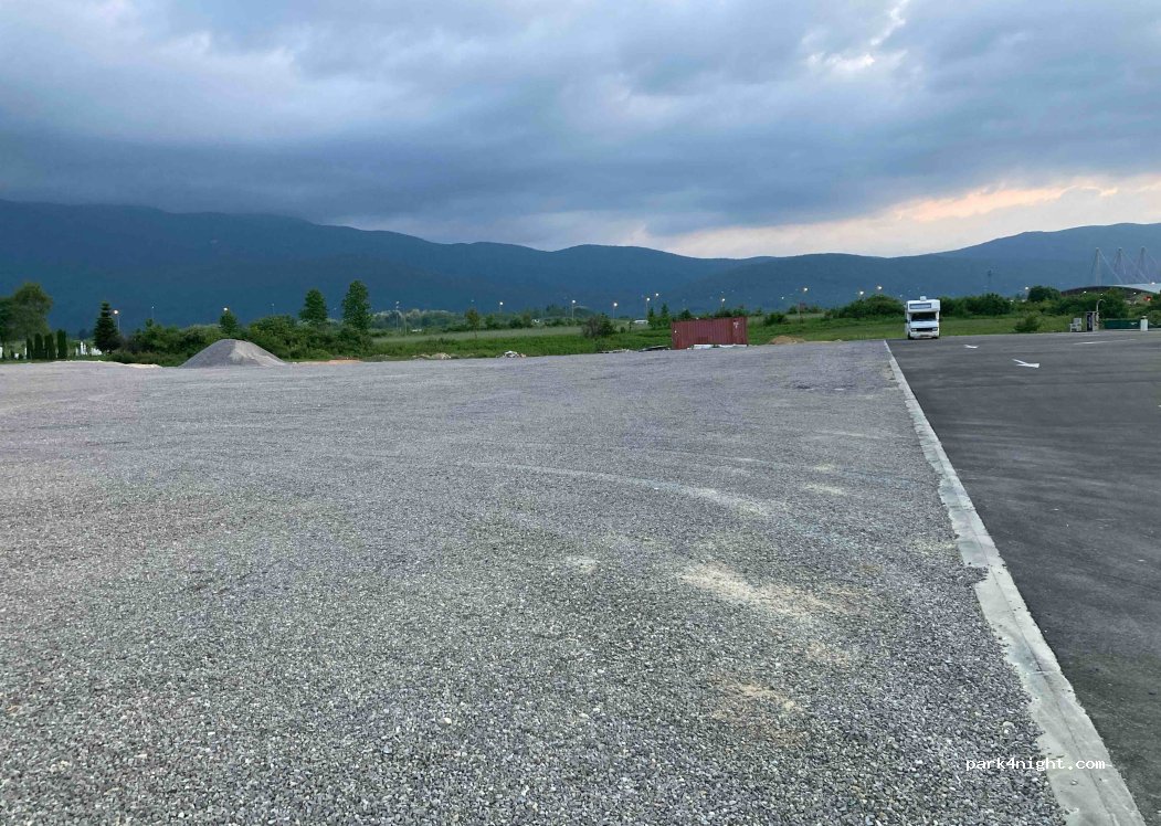 (77000) Vikići - M5 — foto 2