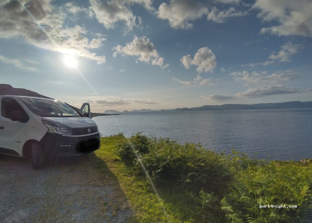 (P75 AE80) Cahirkeem - R575 — foto 3