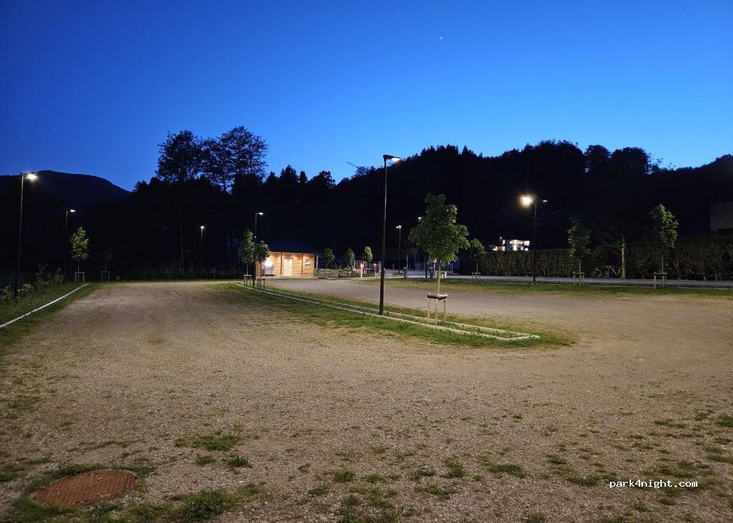 (5340) St. Gilgen - 6 Winkl — foto