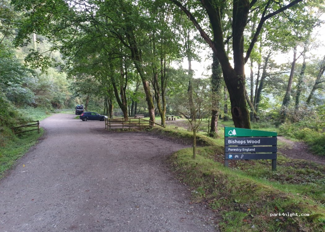 (PL30 3AN) Bodmin - — foto 3